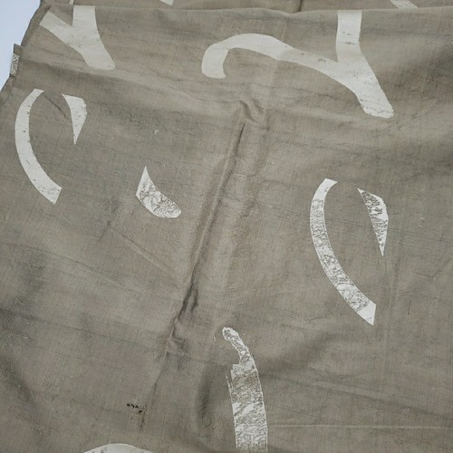 Tessuto design seta - tessuto,