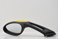 Specchietto Sinistro Giallo Originale Ducati ST2 ST4 52340061AE