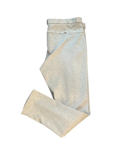 Pantalone zara uomo collezione - pantalone,