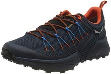 (TG. 45 EU) Salewa Dropline