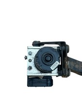 Centralina abs Ford Fiesta VI Serie 1400 Tdci 2009/2012 8V512M110AD