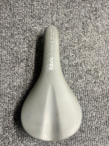 Sella tessuto scoop radius - sella,