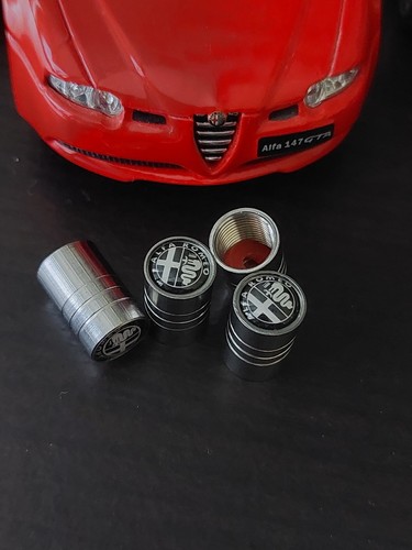 Set kit tappi tappini - kit,