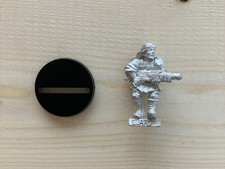 Warhammer 40k GW Imperial