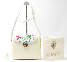 Rara* Borsa a tracolla Gucci
