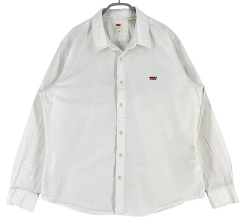Levis straus co camicia - co,