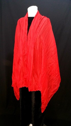 Bollywood sciarpa foulard - sciarpa,