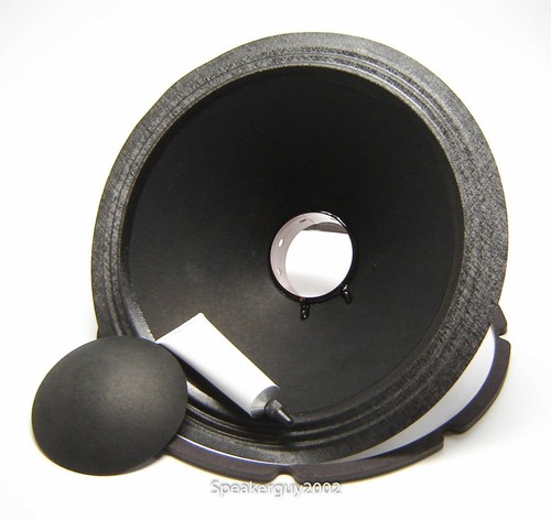 Kit recone per - recone,