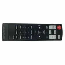 Nuovo telecomando per LG Mini