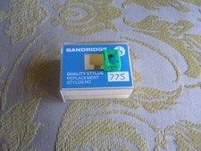 AUDIO TECH STYLUS ATN3711E