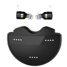 Eargo Apparecchio acustico