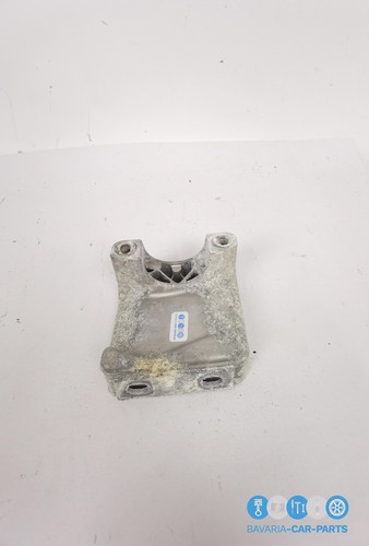 Originale bmw e60 e61 e63 - originale,