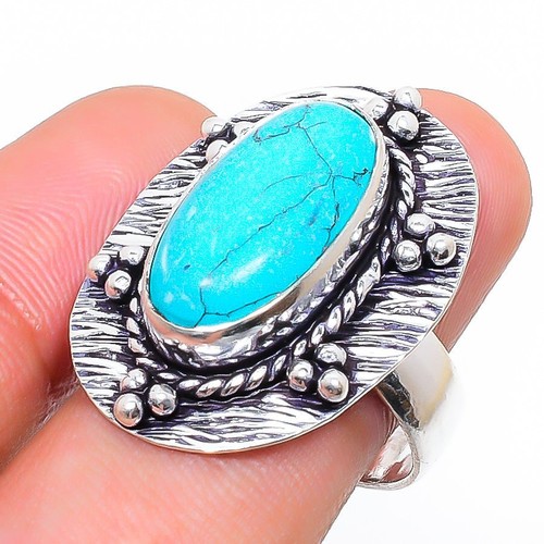 Anello gioiello argento - anello, in