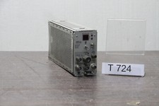 TEKTRONIX PG506 CALIBRATOR
