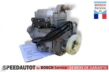 Pompe Mercedes 212D 310D 312D