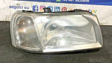 RICAMBI USATI, FARO ANTERIORE DESTRO LAND ROVER FREELANDER, ANNO :
