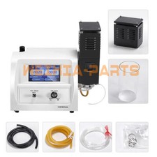 FP6410 Rilevatore da