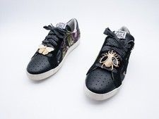 Sneaker Da Donna Méliné