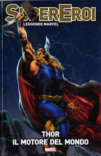 Fumetto super eroi - fumetto,