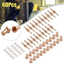 60x ugelli per taglierina al