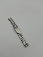 schiop watch 13mm bracciale bracelet