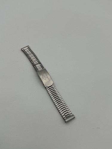 Schiop watch 13mm bracciale - watch,