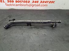 TUBO ACQUA VOLKSWAGEN POLO 6R 1.2 TDI CFW 03P121065C 2012