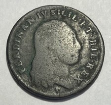 Italy ferdinando - italy,