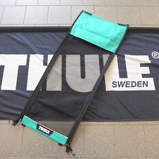 Thule capote rete protezione - capote,