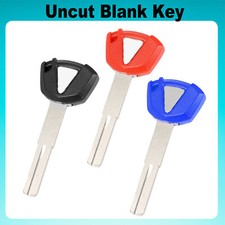 1 pezzo chiave vuota per