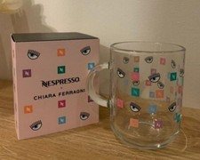 ***RARE*** INTROVABILE TAZZA