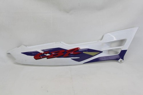 Carena posteriore honda cbr - dx,