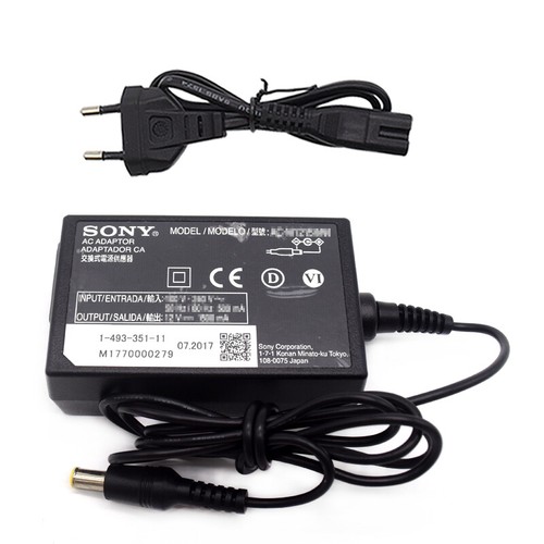 Sony bdp s1500 s3500 - sony, bdp-s1500