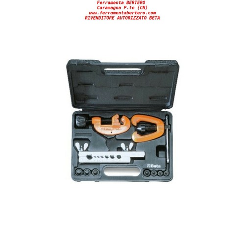 Beta 351c serie - beta,