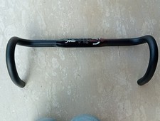 Deda rhm piega - 02, manubrio