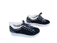 Scarpe Alfa donna taglia 37 38