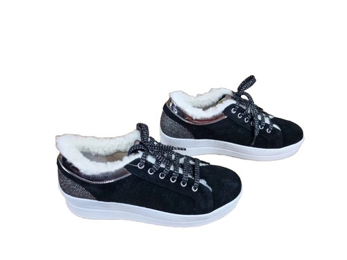 Scarpe alfa donna taglia - taglia, 37