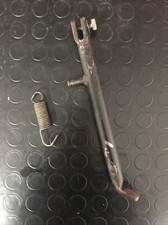 Cavalletto minicross malaguti - minicross,