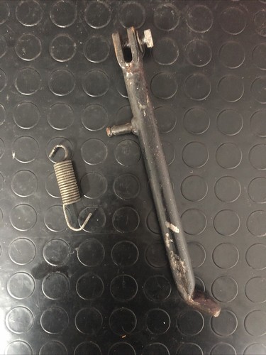 Cavalletto minicross malaguti - cavalletto,