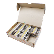 Weidmüller ZTR 2,5-2 morsetto