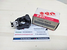Nuovo 13250-43410 SUZUKI GSX550 E EF ES 1983 1987 Galleggiante carburatori