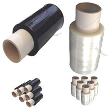 Pellicola termoretraibile mini