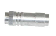 Serpent 909225 per Serpent