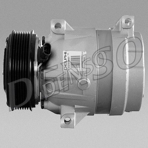 Compressore climatizzatore per - climatizzatore,