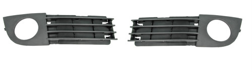 Per audi 04 2x - a6,