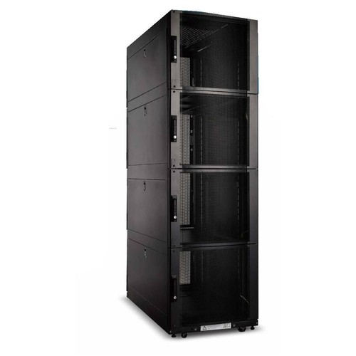 Armadio rack 42u - 19, 4