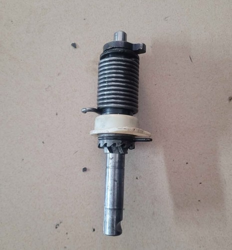 Albero messa moto gilera rv - gilera,