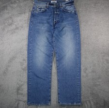 Pinko Jeans Italian Made