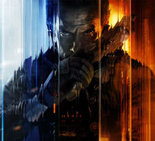 🔥 Cod Black_Ops 7 🔥 Cod-BO7 UN_LI_MITED Bot Lobby (TUTTI Mastery Camos)