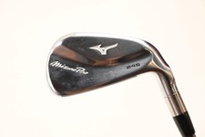 Mizuno Pro 245 #7 Ferro da
